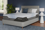 ENGAGE PRO HYBRID 12″ MATTRESS