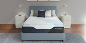 ENGAGE HYBRID 12″ MATTRESS