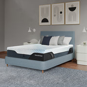 ENGAGE HYBRID 12″ MATTRESS