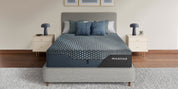 ENGAGE 12″ MATTRESS