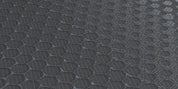 ENGAGE 12″ MATTRESS