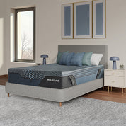 ENGAGE 12″ MATTRESS