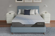 ENGAGE HYBRID 12″ MATTRESS