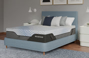 ENGAGE HYBRID 12″ MATTRESS