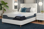 ENGAGE PRO HYBRID 13″ MATTRESS