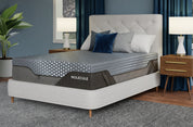 ENGAGE PRO 13″ MATTRESS