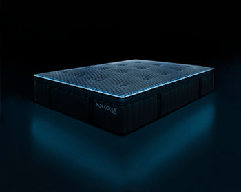 Engage® Collection