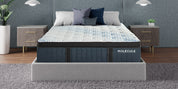 ENGAGE ELITE HYBRID 14″ MATTRESS