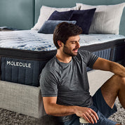 ENGAGE ELITE HYBRID 14″ MATTRESS