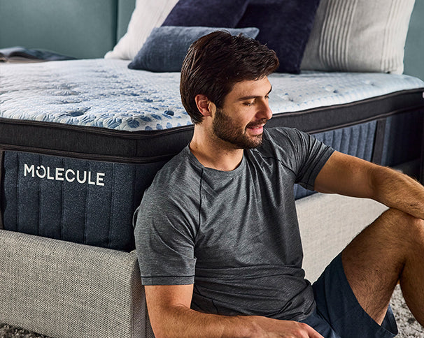 Engage_Elite_14inHybrid_LuxePLUSH_2Square.jpg