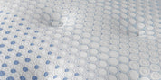ENGAGE ELITE HYBRID 14″ MATTRESS