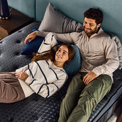 ENGAGE ELITE 14″ MATTRESS