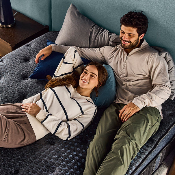 ENGAGE ELITE 14″ MATTRESS
