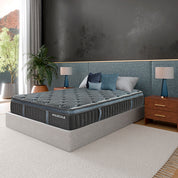ENGAGE ELITE 14″ MATTRESS