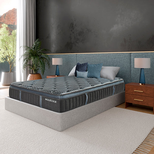 ENGAGE ELITE 14″ MATTRESS