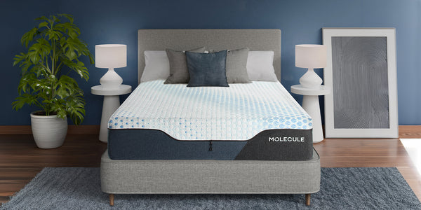 ENGAGE PRO HYBRID 12″ MATTRESS