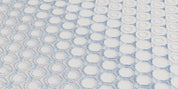 ENGAGE PRO HYBRID 12″ MATTRESS