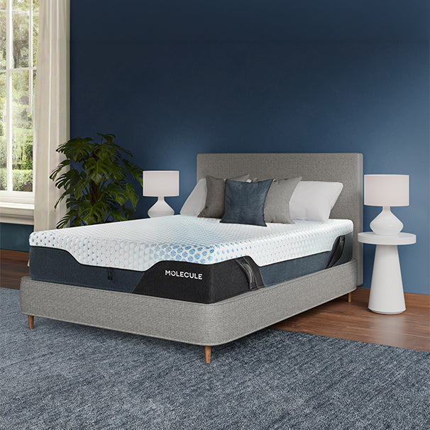 ENGAGE PRO HYBRID 12″ MATTRESS