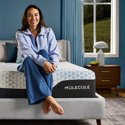 ENGAGE PRO HYBRID 13″ MATTRESS