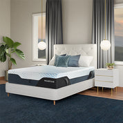 ENGAGE PRO HYBRID 13″ MATTRESS