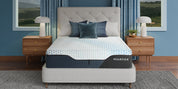ENGAGE PRO HYBRID 13″ MATTRESS