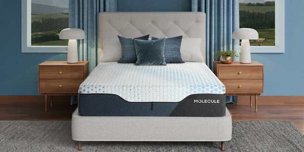 ENGAGE PRO HYBRID 13″ MATTRESS