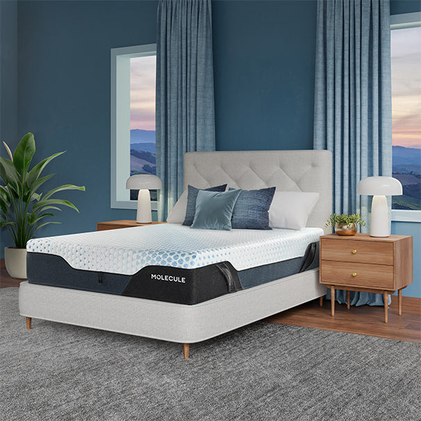 ENGAGE PRO HYBRID 13″ MATTRESS