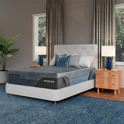 ENGAGE PRO 13″ MATTRESS