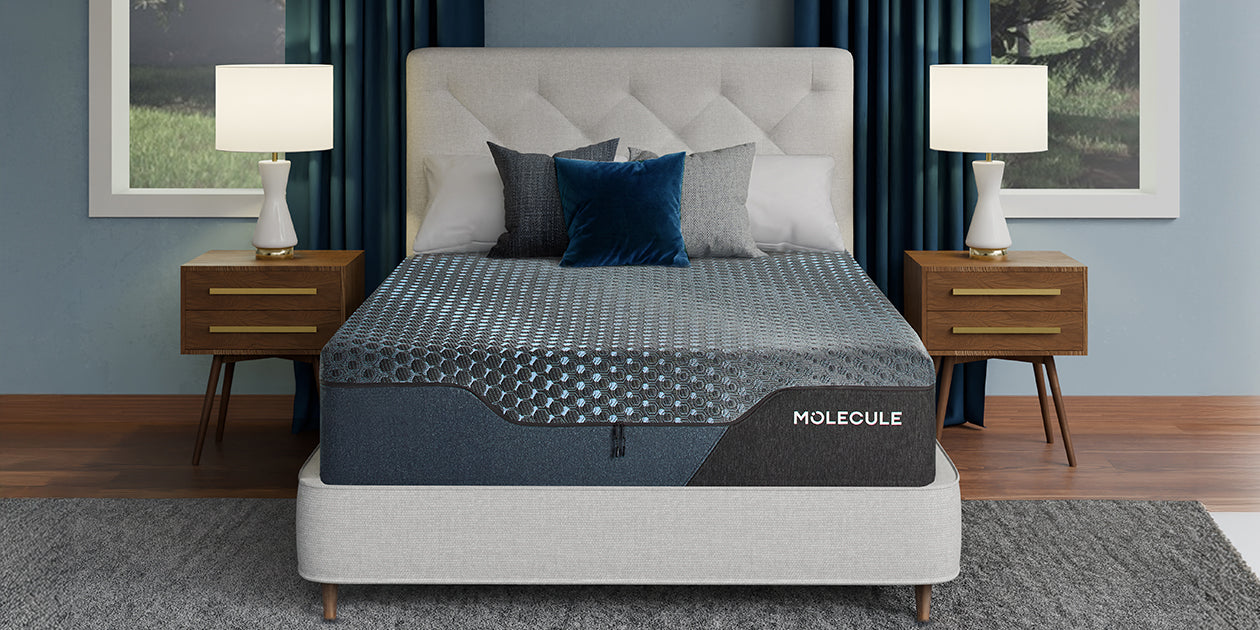 ENGAGE PRO 13″ MATTRESS