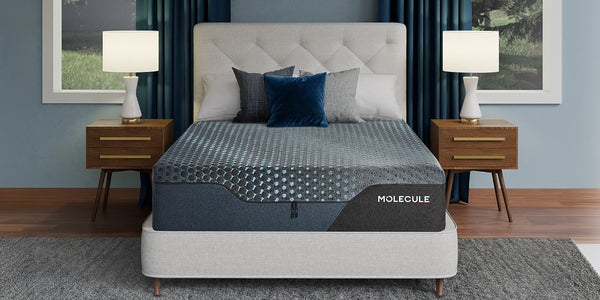 ENGAGE PRO 13″ MATTRESS