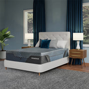 ENGAGE PRO 13″ MATTRESS