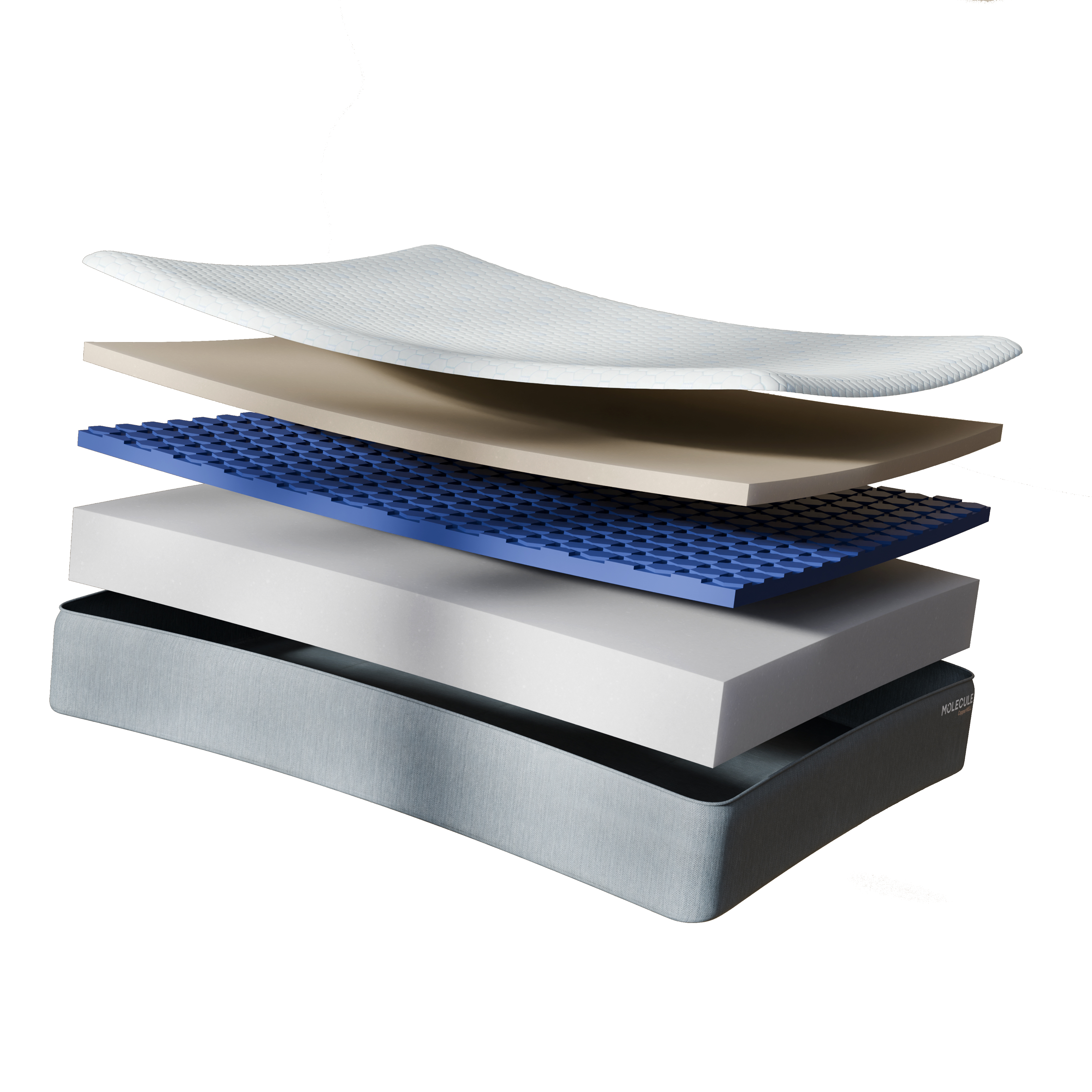 FXI_Copperwell_AllFoam_Wav_build_Silo.png