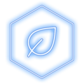FXI_icon_001_86e199d2-063b-4dcc-9d52-056d6f77087f.png