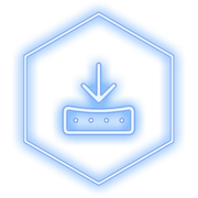 FXI_icon_002_a2ad660d-f120-4f8b-a5b4-393647769b3a.png