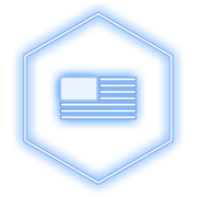 FXI_icon_003_82df18f8-f567-4e3b-863a-d5427376ee60.png