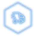 FXI_icon_004_b81f80a5-34f6-4a3f-81c0-09fafb6afae3.png