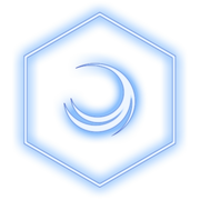 FXI_icon_005_15048426-6f11-4e61-adc1-df88e2212e20.png