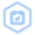FXI_icon_006_8de309fc-a5d8-4233-8aa7-9f09c6186d3f.png