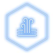 FXI_icon_007_143183c2-9b0d-4e53-b4d1-b429049e7f53.png