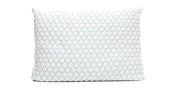 Infinity Pro Adjustable Foam Pillow