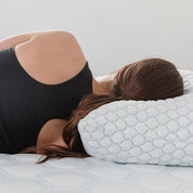 Infinity Pro Adjustable Foam Pillow