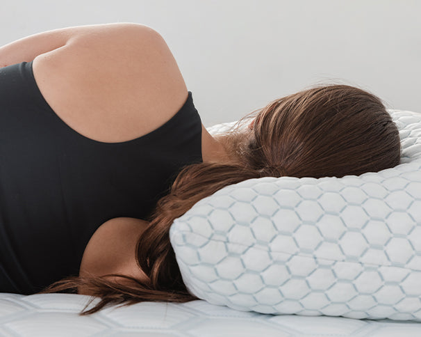 InfinityPRO_Pillow_2Square.jpg