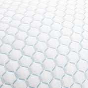 Infinity Pro Adjustable Foam Pillow