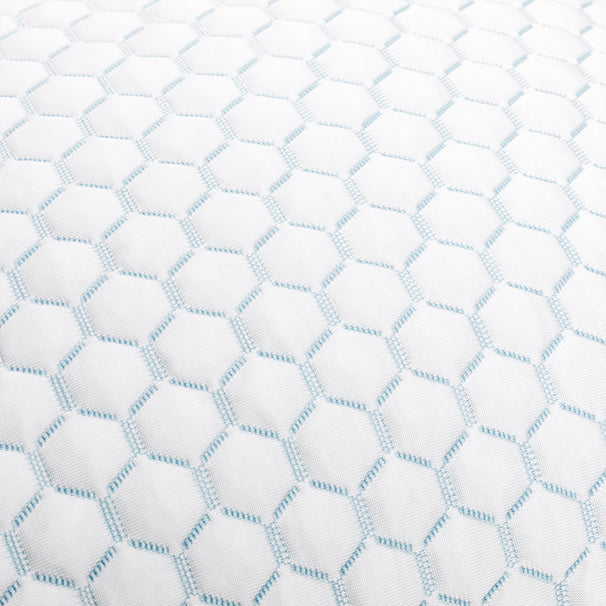 Infinity Pro Adjustable Foam Pillow