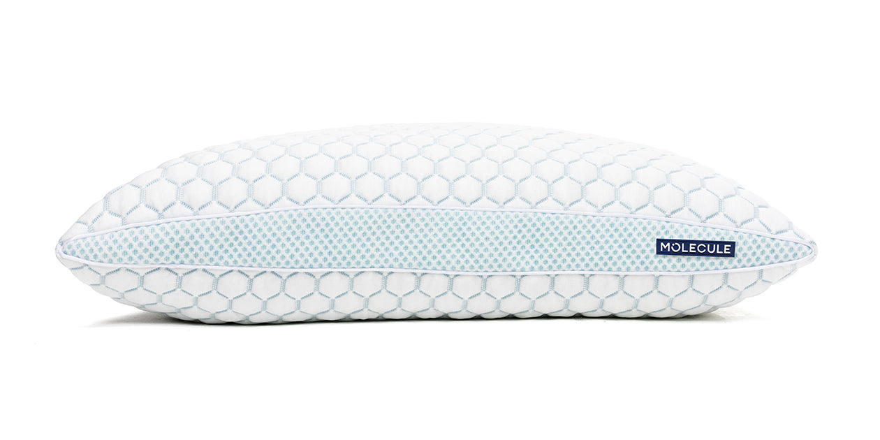 Infinity Pro Adjustable Foam Pillow