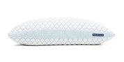 Infinity Pro Adjustable Foam Pillow