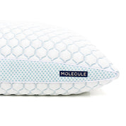 Infinity Pro Adjustable Foam Pillow
