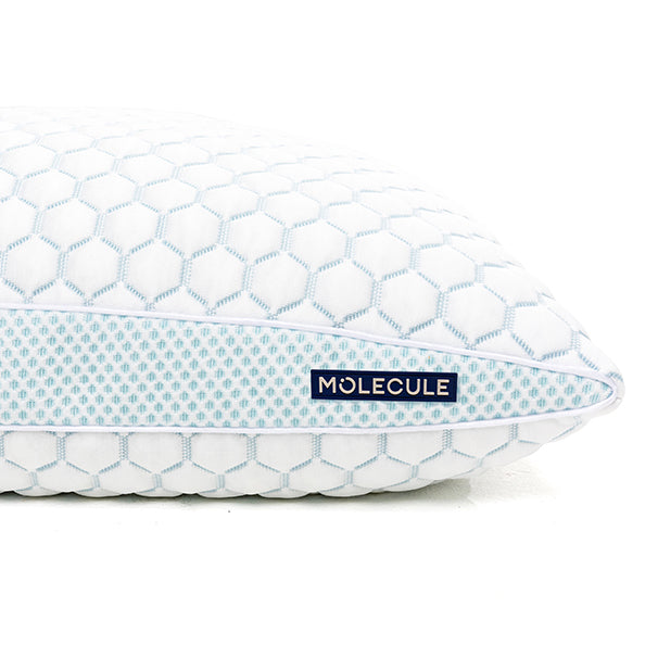 Infinity Pro Adjustable Foam Pillow