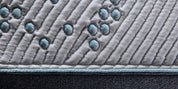 REFLEX ELITE 14" MATTRESS