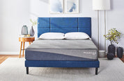 Reflex 10" Mattress